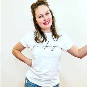 Meet your Posher, Marlo